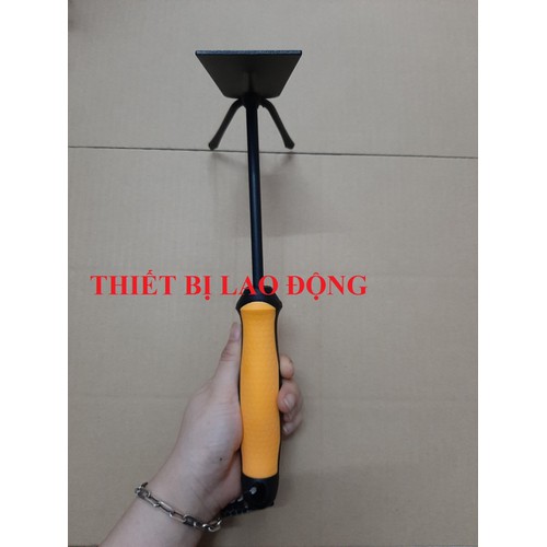 CÂY CÀO XỚI INGCO HGT979K