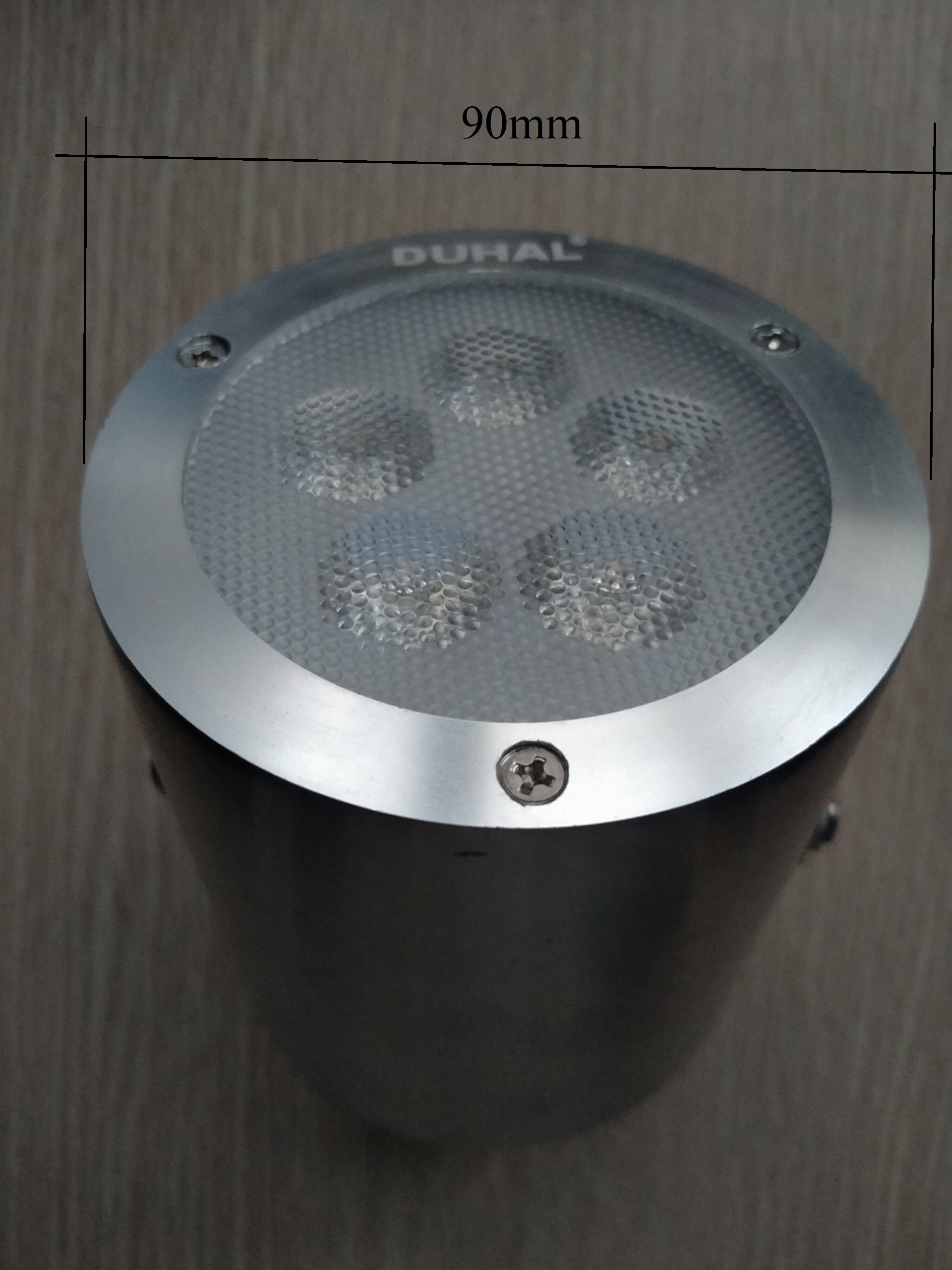 GHẾ LƯỚI IBIE IB801