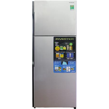 Tủ lạnh HITACHI R-H310PGV4 290L