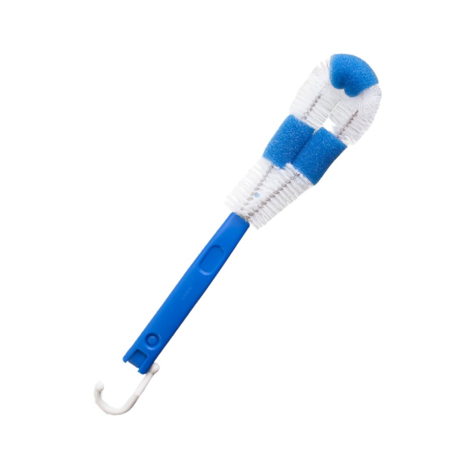 Cọ rửa bình sữa Farlin BF-257