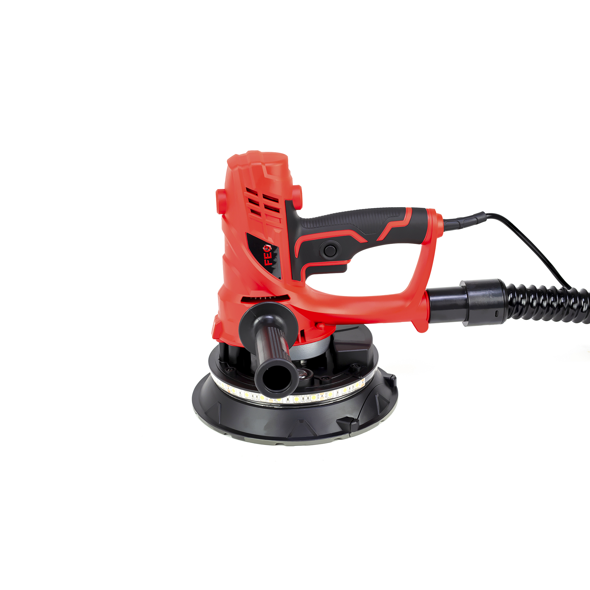MÁY CHÀ TƯỜNG FEG EG-315
