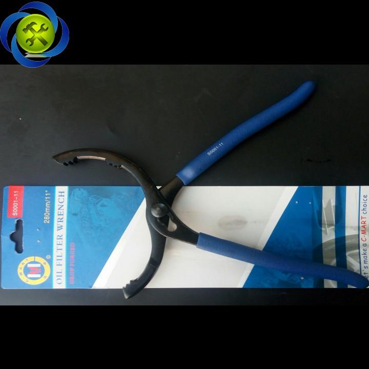 CẢO MỞ LỌC DẦU C-MART S0001