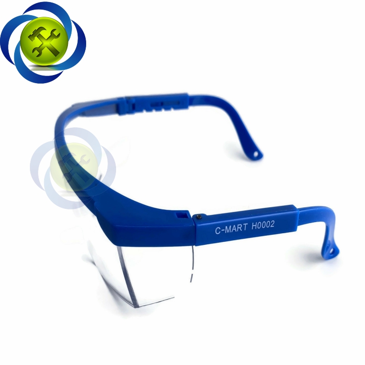 KÍNH BẢO HỘ C-MART H0002