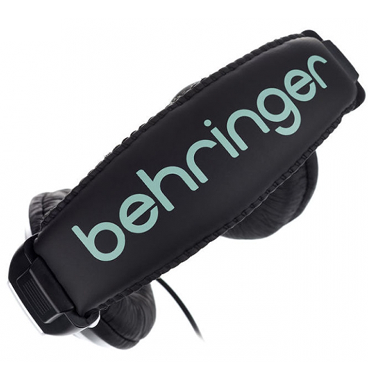 Tai Nghe Kiểm Âm Behringer HPM1000