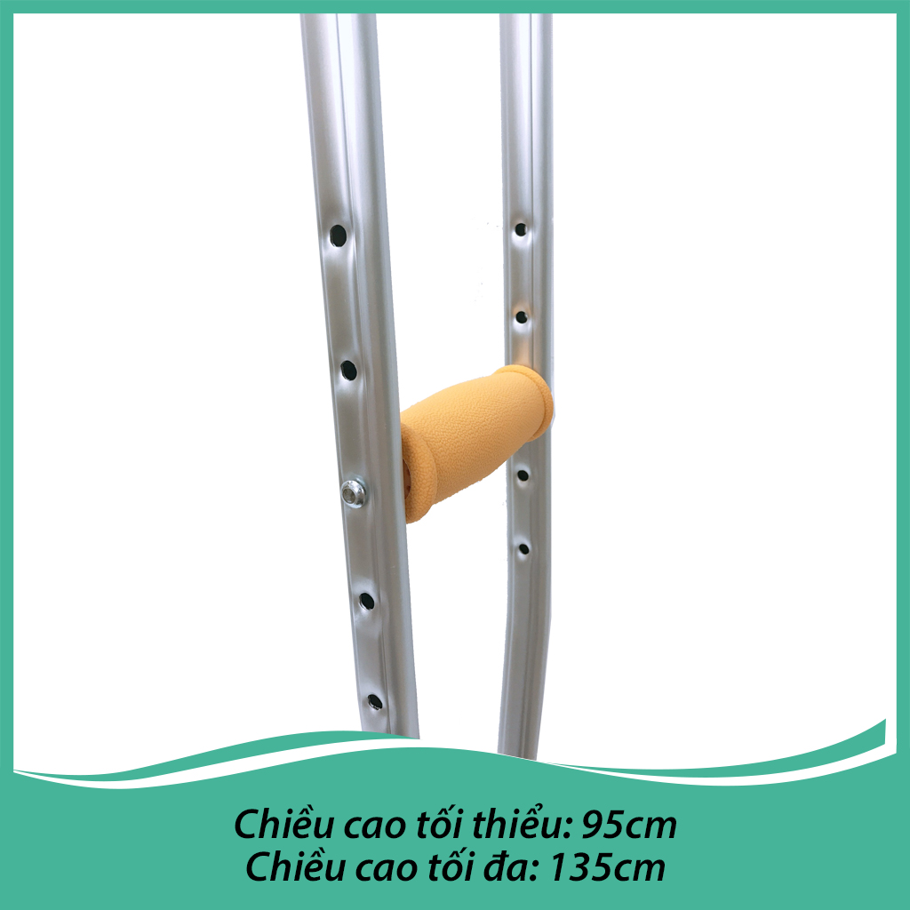 Cô Bé Mác-tin Bị Tai Nạn