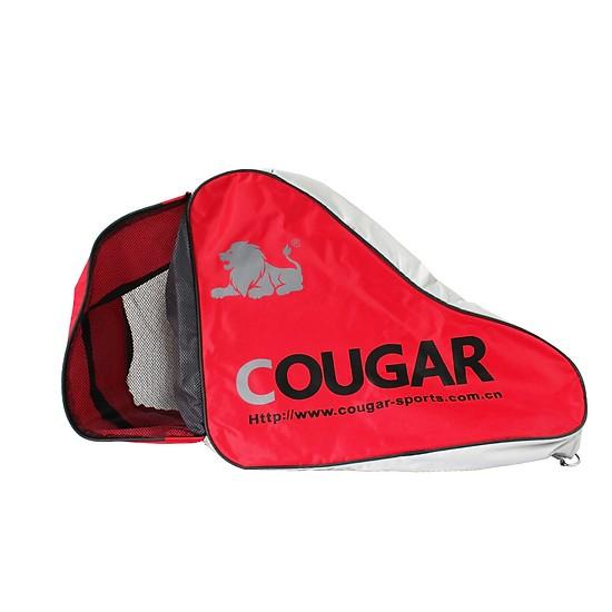 TÚI ĐỰNG GIÀY TRƯỢT PATIN COUGAR