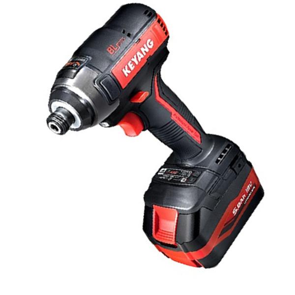 MÁY BẮT VÍT KEYANG ID18BLA