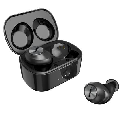 Tai nghe Bluetooth Kingmax Joybuds 511