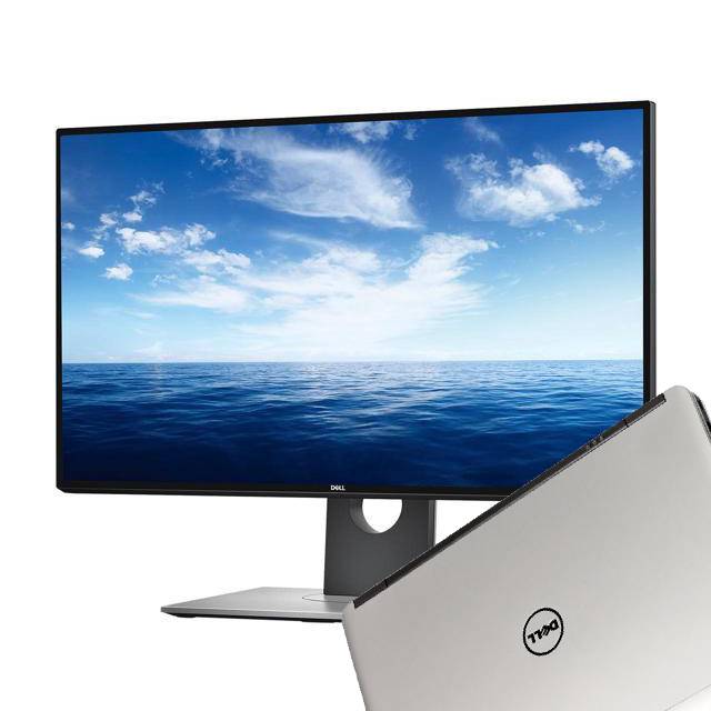 Màn hình Dell U2518D 25INCH
