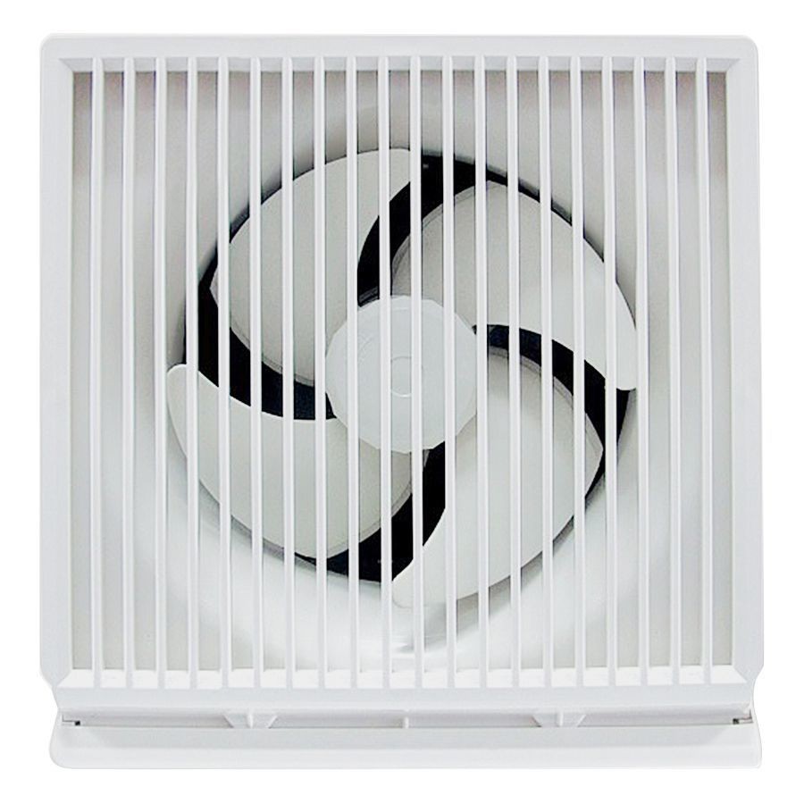 Quạt hút Mitsubishi EX-20SKC5T