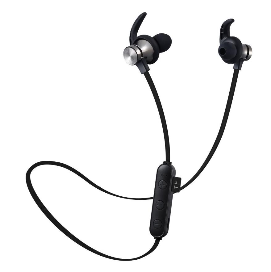 Tai Nghe Bluetooth XT-22