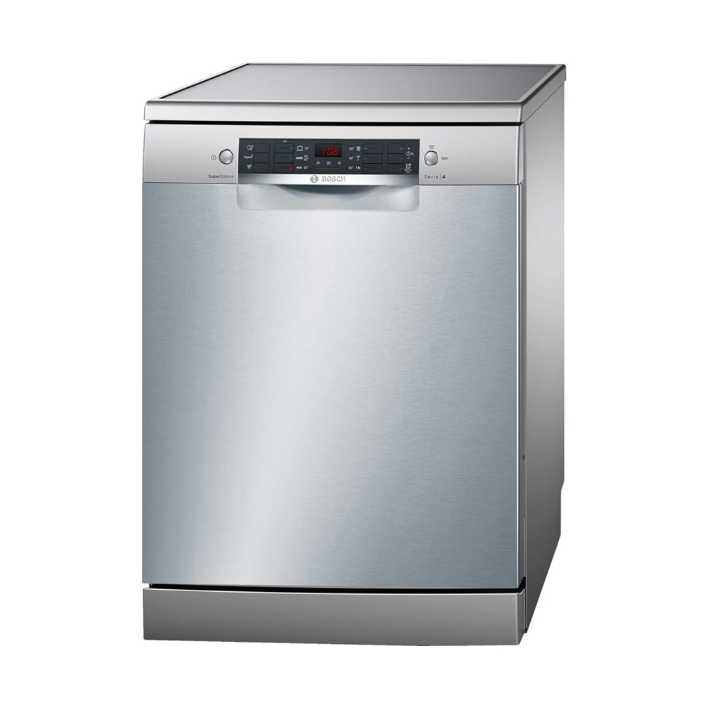 Máy rửa bát Bosch SMS46MI01G