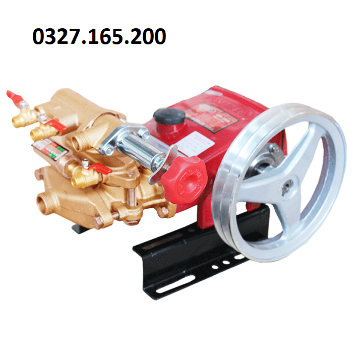 ĐẦU XỊT OSHIMA OS-39A