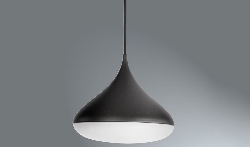 Đèn thả Philips 40759/31