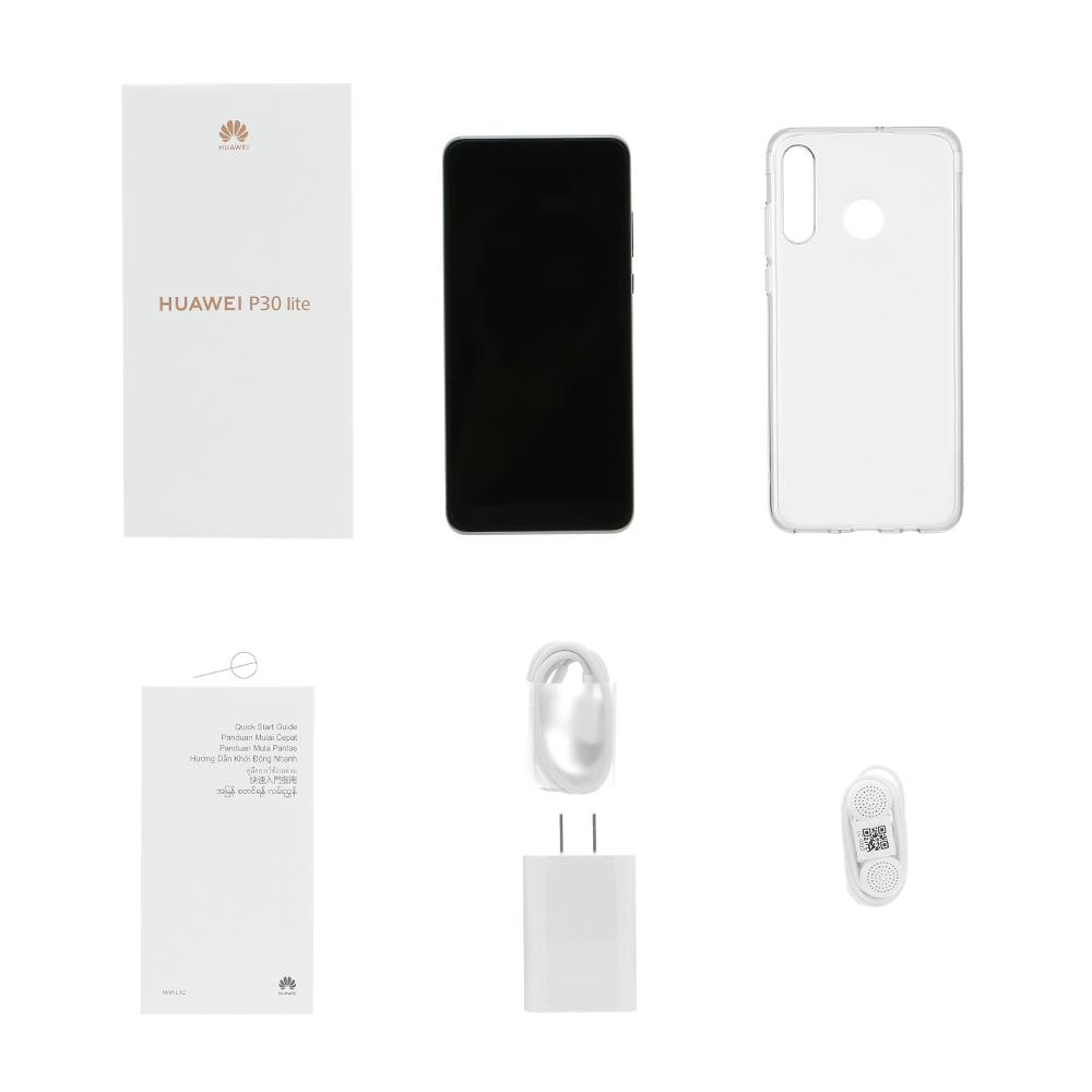 Huawei P30 Lite 128GB