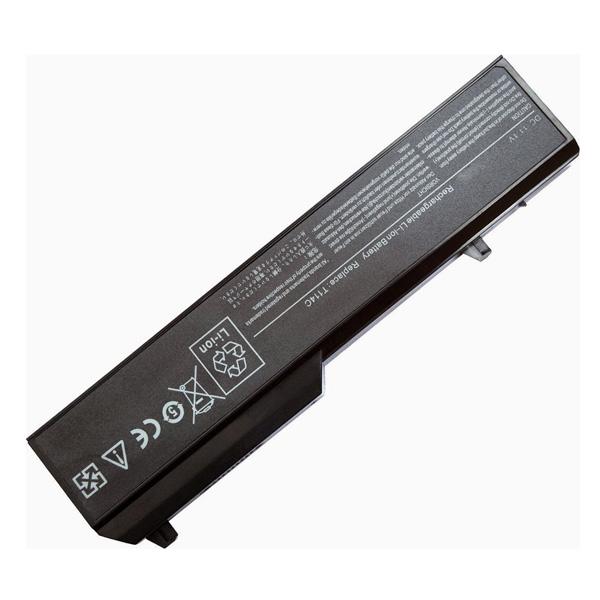Pin Dell Vostro 1310
