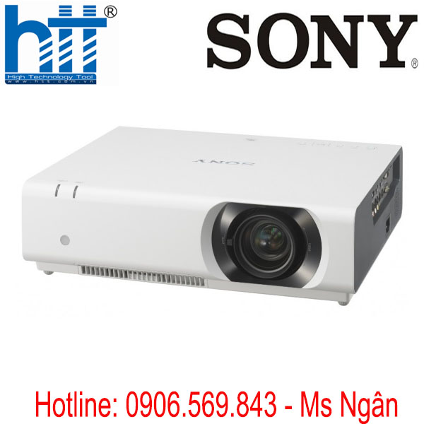 Máy chiếu Sony VPL-CH350