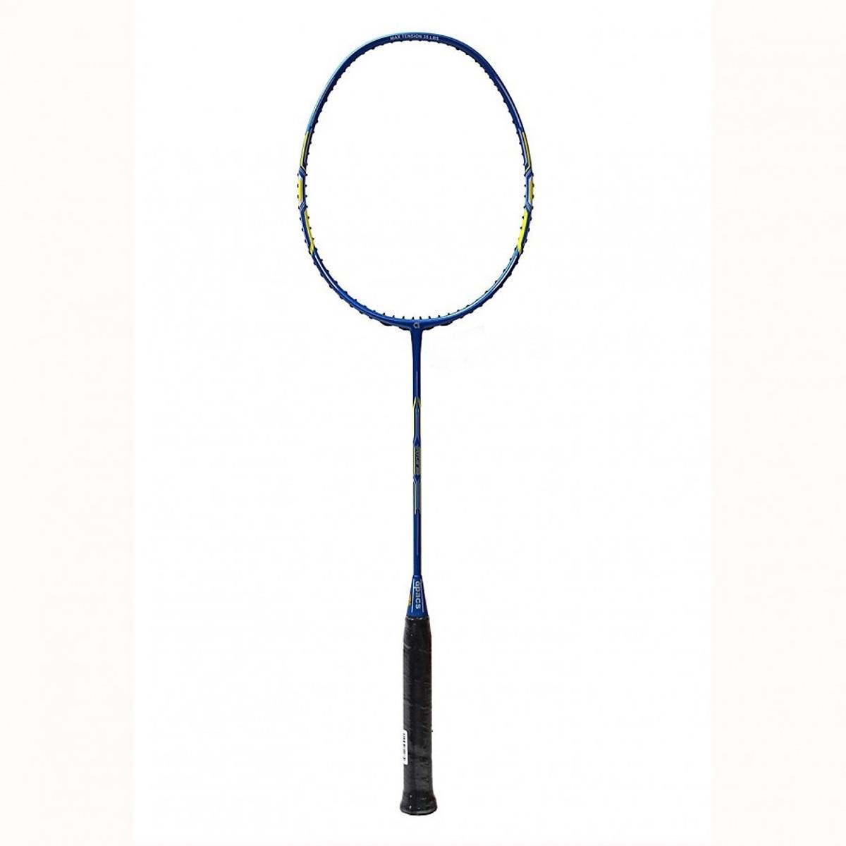 VỢT CẦU LÔNG APACS VIRTUS 88