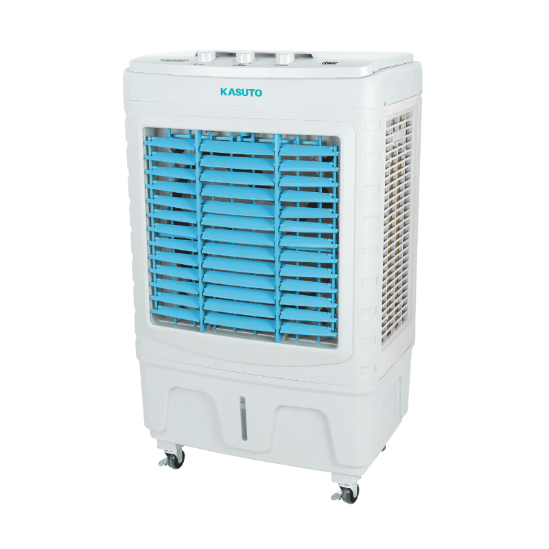 QUẠT ĐIỀU HÒA KASUTO 04500A