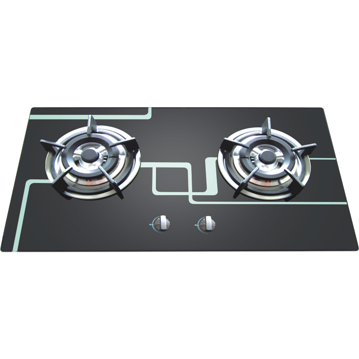 Bếp Ga Âm Faster FS-292A