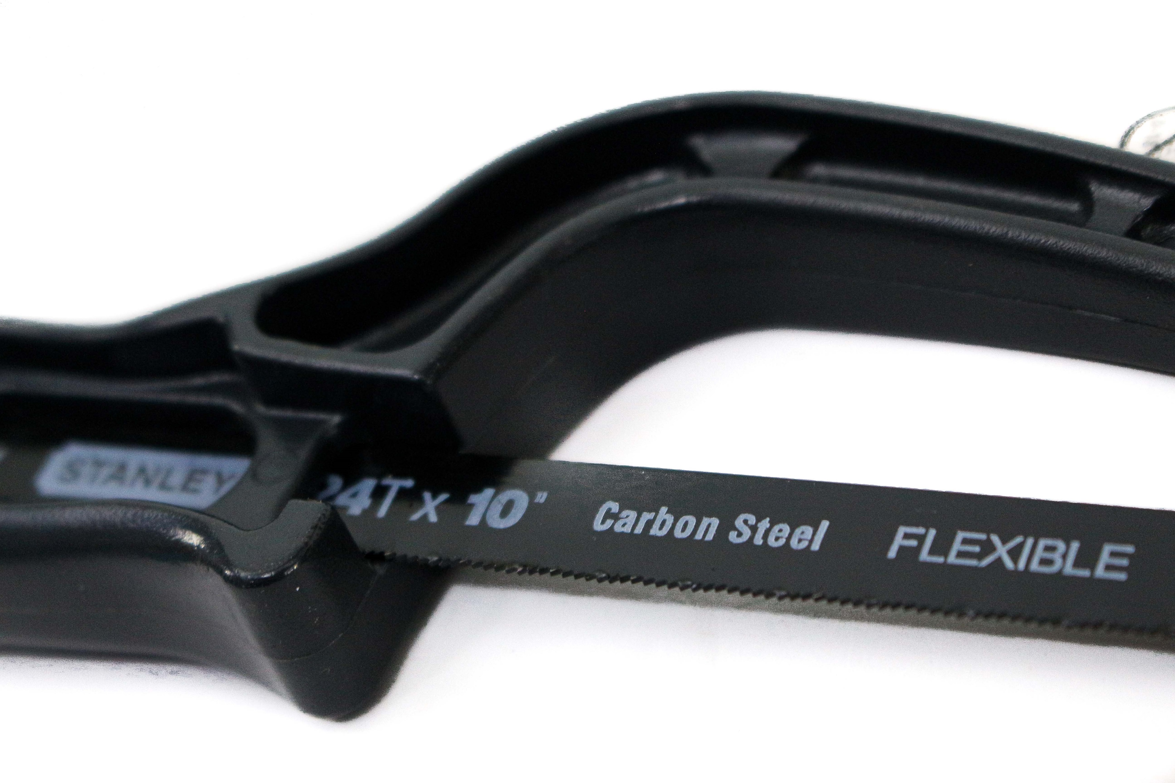 CƯA SẮT STANLEY STHT20807