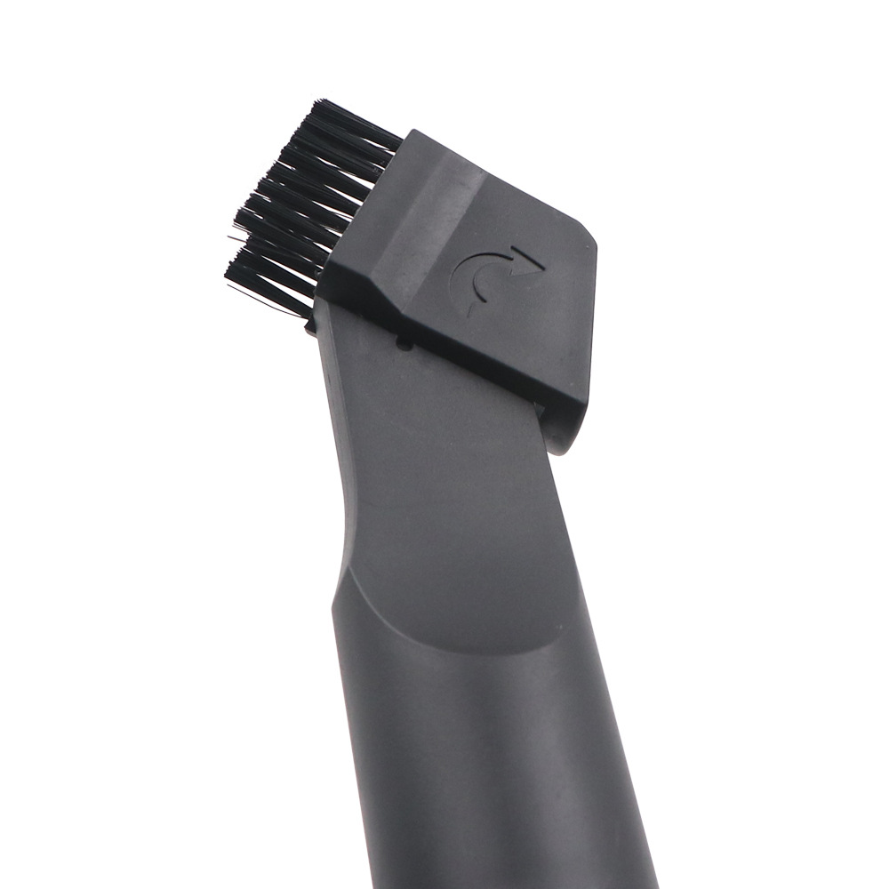 MÁY HÚT BỤI HAEGER HG8661