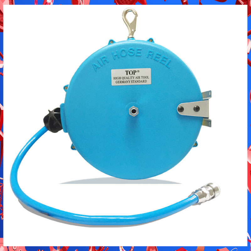 ỐNG TREO TOP HR-600/600A