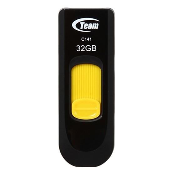 USB Team 32GB C141