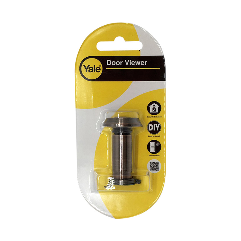 Mắt Thần Yale V0403