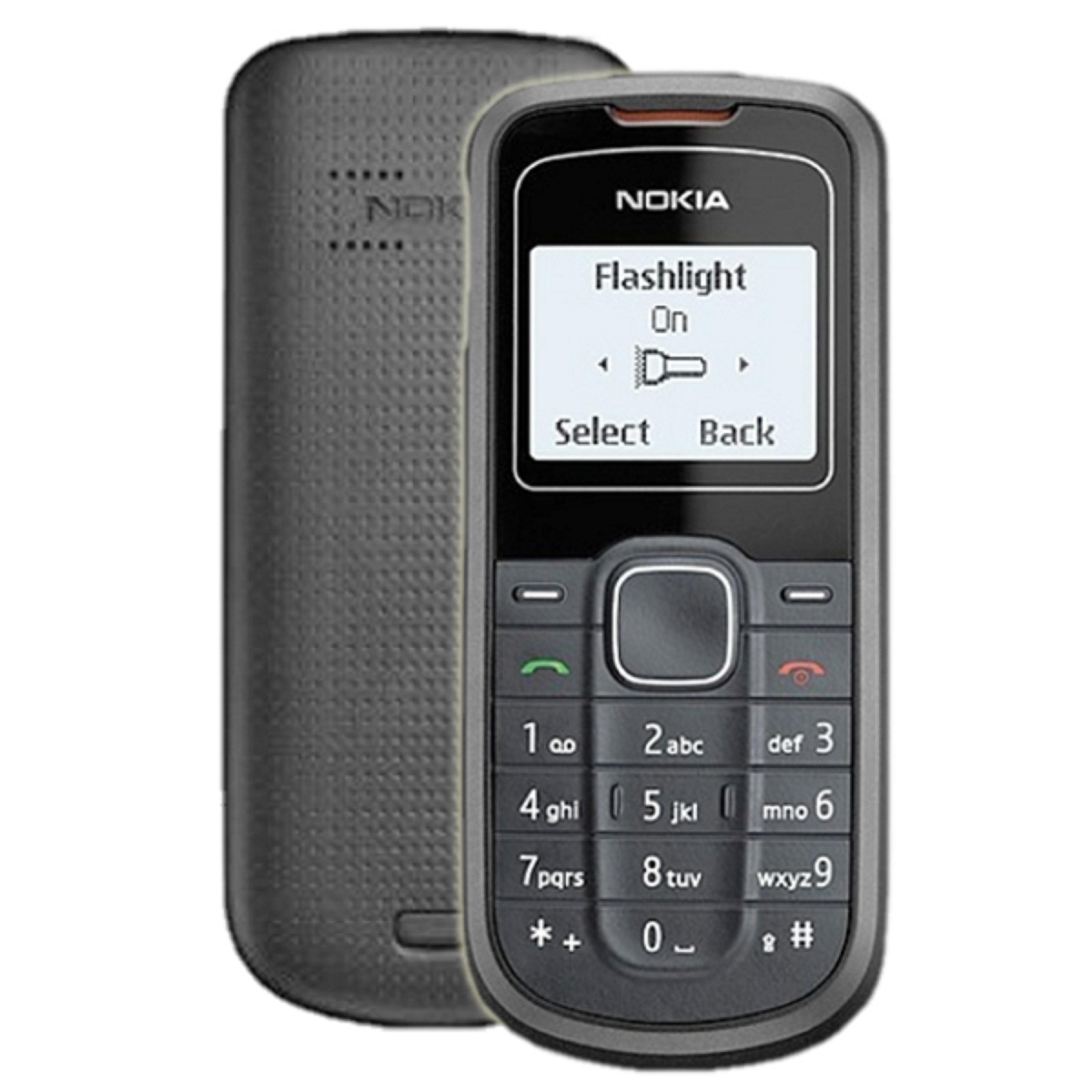Điện thoại Nokia 1202