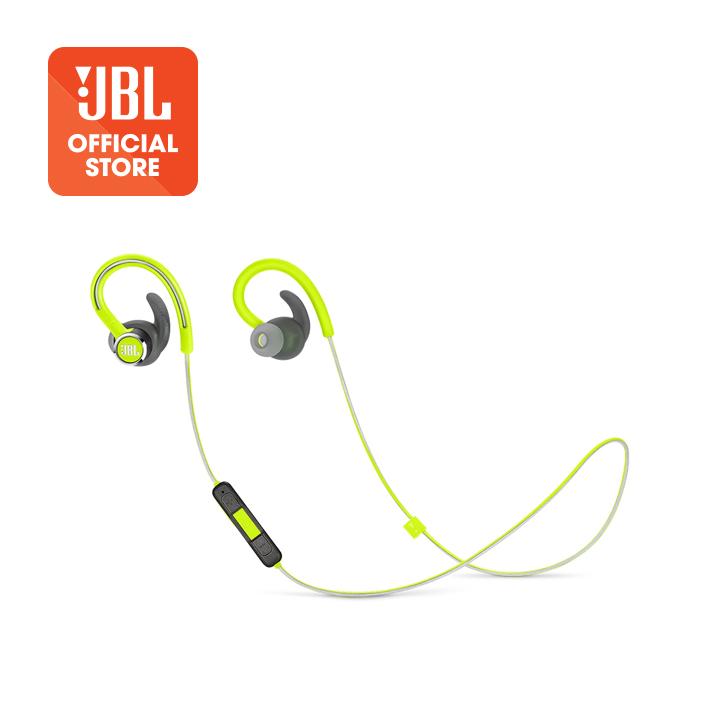 Tai nghe Bluetooth JBL Reflect Contour 2