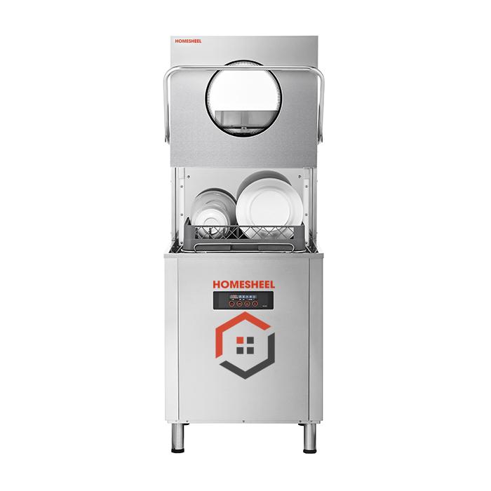 Máy Rửa Chén Homesheel HS-DW01