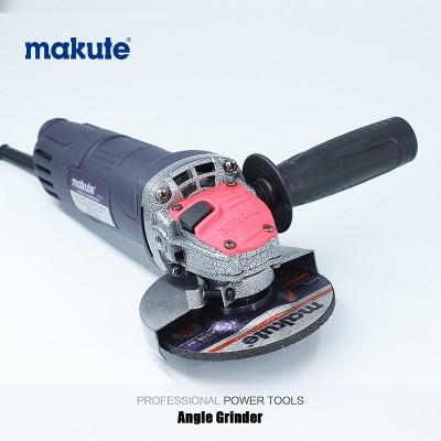 MÁY MÀI MAKUTE AG008