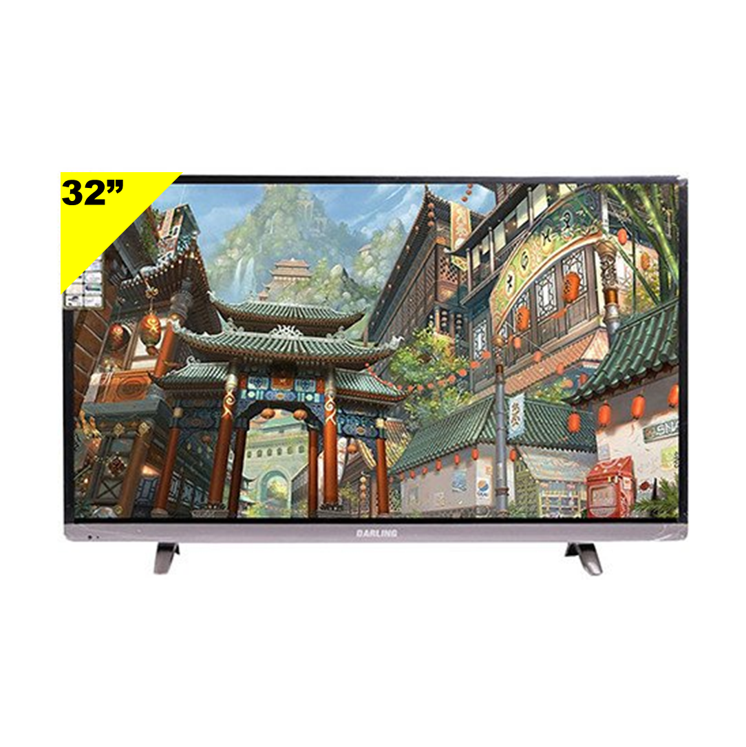 Smart Tivi DARLING 32HD959T2/32HD960 32INCH