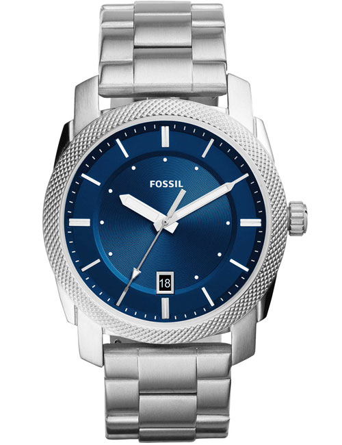 Đồng Hồ Nam Fossil FS5340