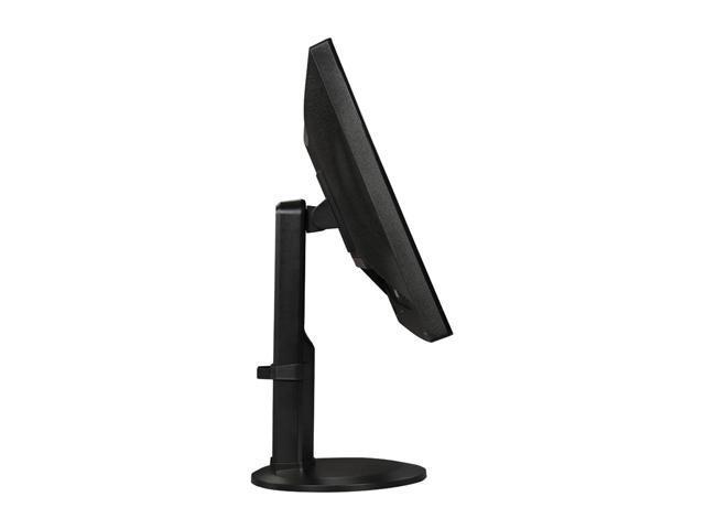 Màn hình Asus MG278Q 27inch