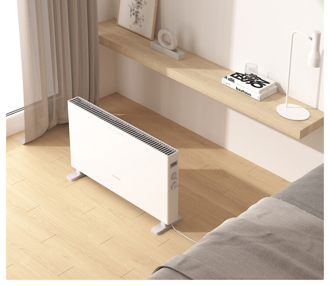 MÁY SƯỞI ĐIỆN XIAOMI ZHIMI 1S DNQ04ZM