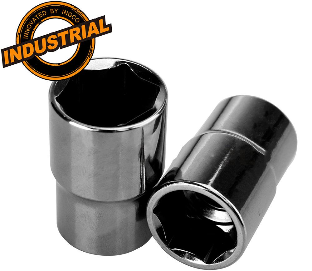 ĐẦU TUÝP INGCO HHAST12221