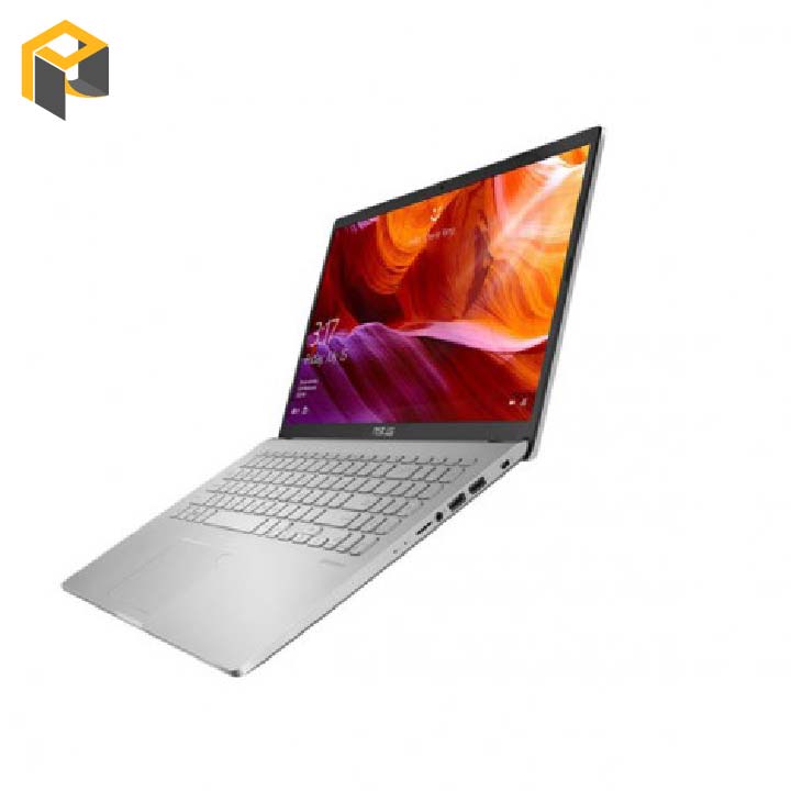 Laptop Asus Vivobook X509JA-EJ021T