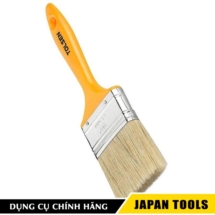 CỌ SƠN TOLSEN 40034
