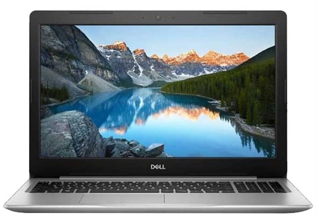 Laptop DELL INS N3580 P75F006 i3 8145