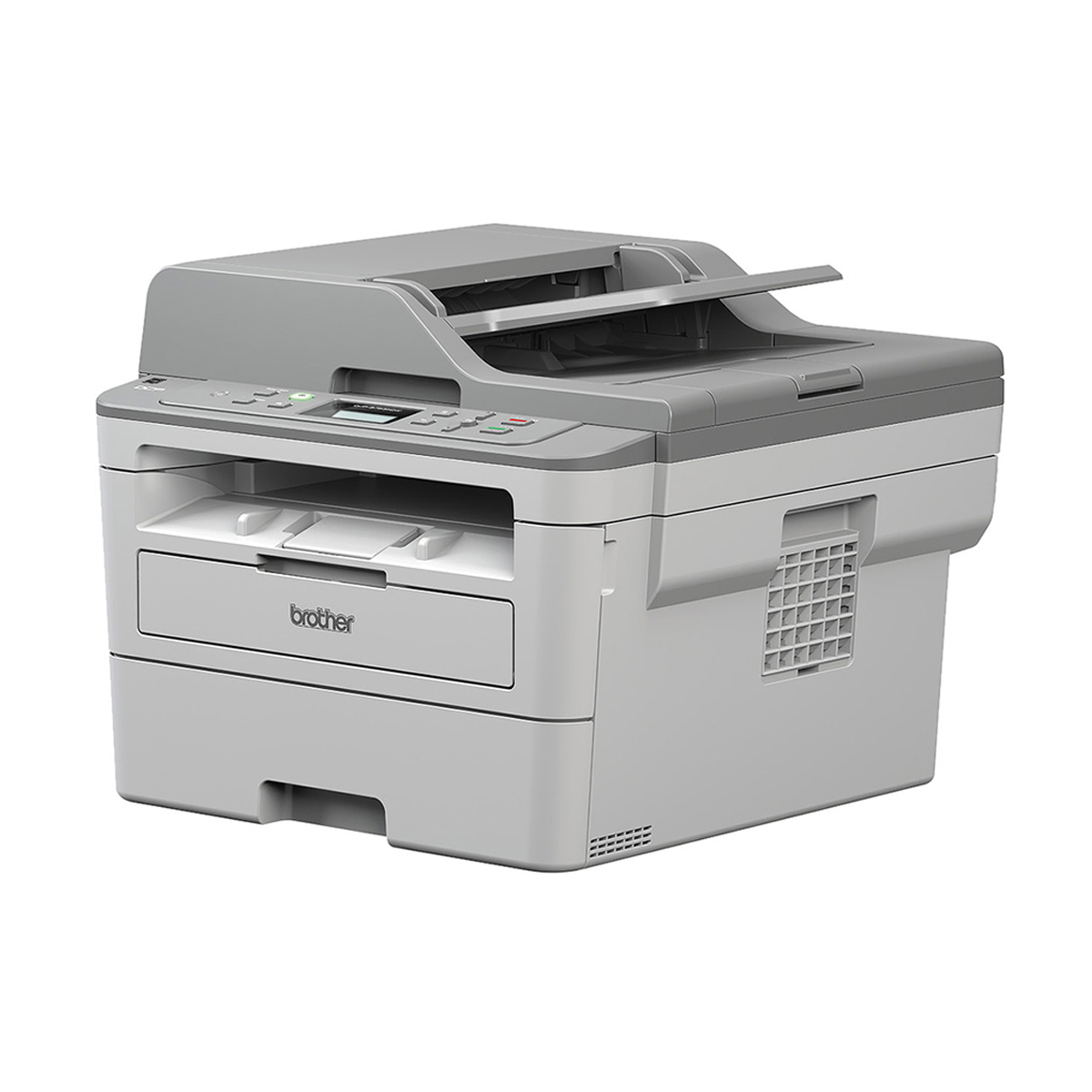 Máy In Laser Brother DCP-B7535DW