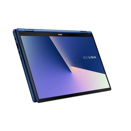Laptop ASUS UX362FA-EL206T