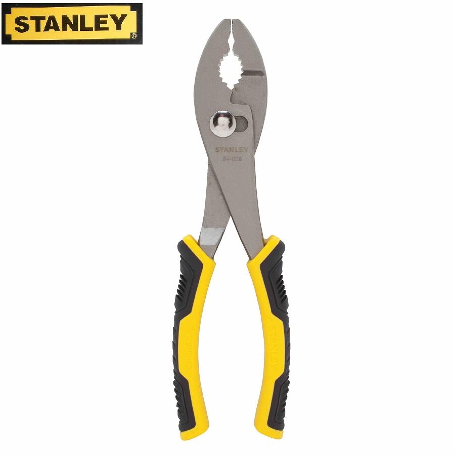 KỀM KẸP STANLEY STHT84026-8