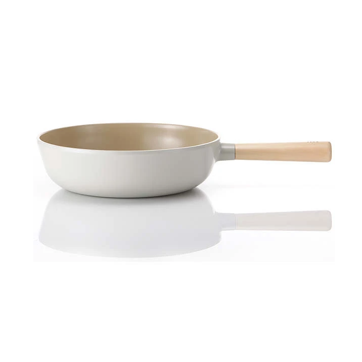 CHẢO XÀO NEOFLAM FIKA 26CM