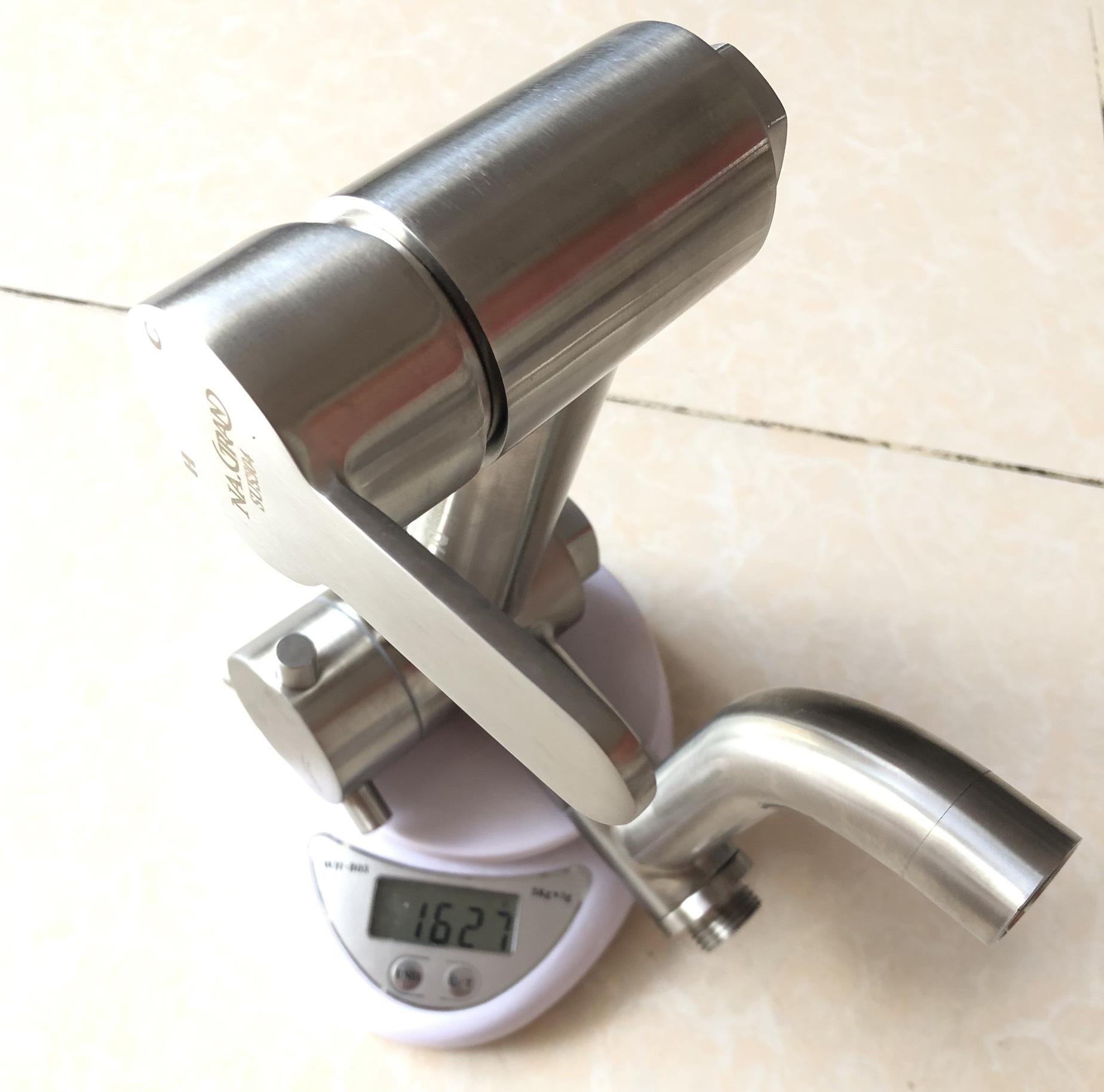 Sen cây N-1010