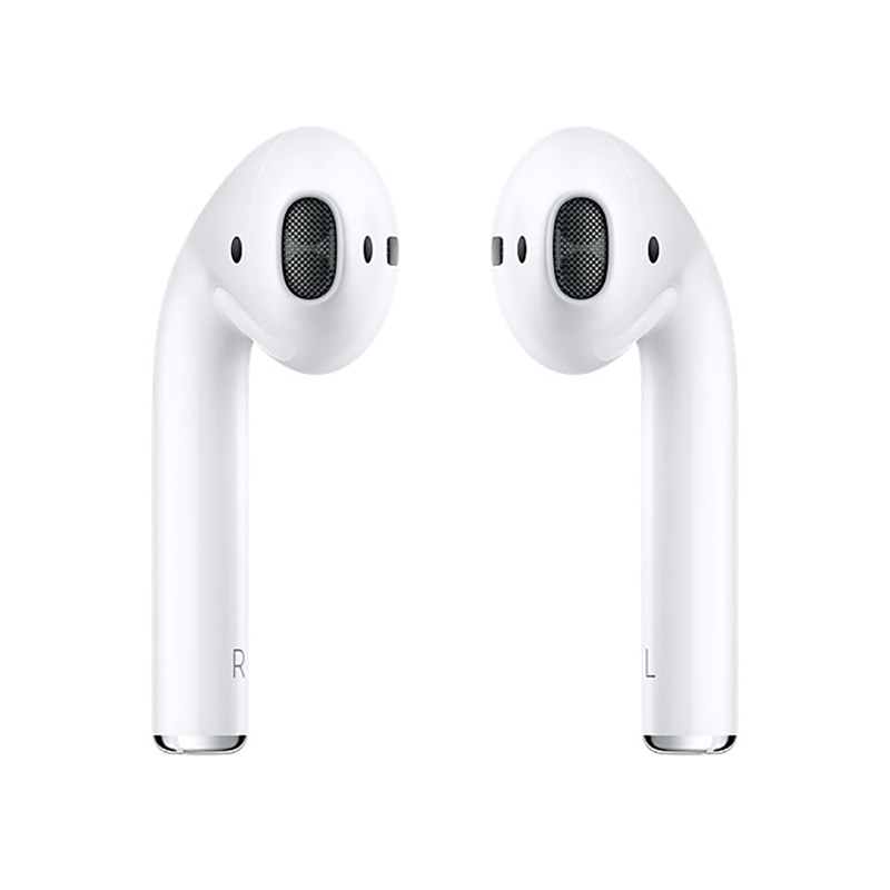 Tai nghe Bluetooth LANEX LEP-W06