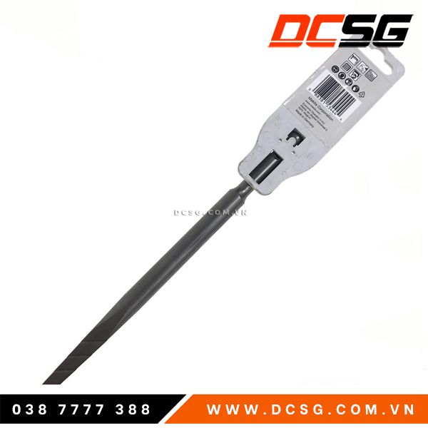 MŨI ĐỤC NHỌN MAKITA B-64238