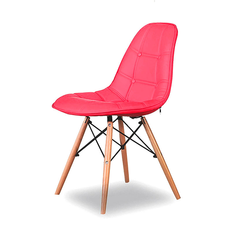 Ghế Eames Kachi simili