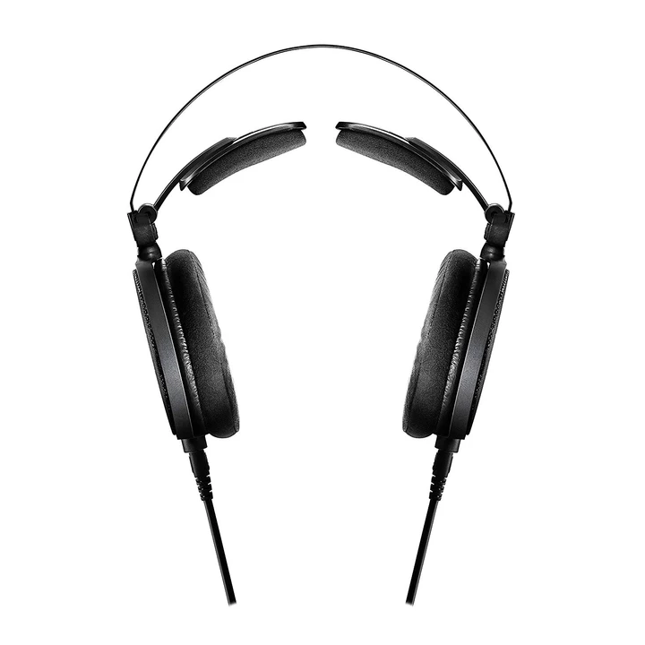 Tai Nghe Chụp Tai Audio-Technica ATH-R70x
